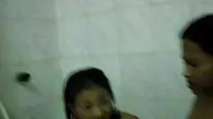 فيلم صغير مع محارم سوري المحافظ إيلا نوكس من أمريكا المشاغبين