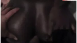 فيديو In The Bed مع Jessie Lee الرائعة من Naughty America انطونيو سليمان اباحي