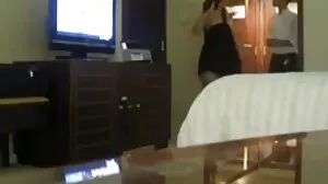 جوليا دي لوسيا