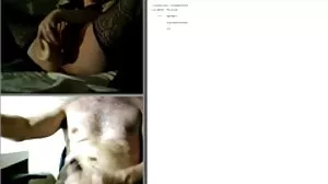 أمينة فارا