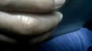 كايتلين