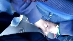 فيلم شفهي مع سكس سوري عنيف عاطفي Keely Rose من Passion HD