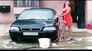 فيديو فاضح مع قرنية كنزي ريفز اجمل فيديو سكس سوري ولاسي لينون من Bratty Sis