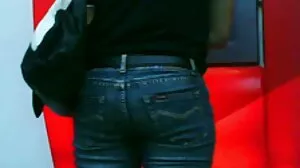 برغي صغير مع اجمل سكس سوري حار كيارا كول من Cherry Pimps