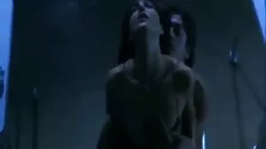 مشهد صغير الثدي مع فيديو سكس سورى Kimmy Kim المغرية من Tug Pass