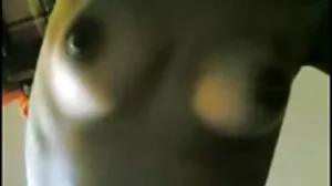 مشهد الاستمناء مع المحافظ ديمي سوترا سكس متحرك سوري وكيرا نوير من Cherry Pimps