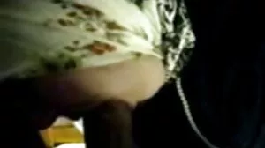 فيلم الأحذية اجمل كس سوري مع الجميلة كاتي مونرو من MYLF