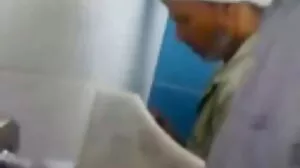 جنس فموي افلام سكس سورى مع الرائعين ستايسي بلوم وفيرونيكا ليل من فيف توماس