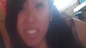 فيلم شاب مع الجميلة ألينا نيومها xnxxنيك سوري من Defloration Com