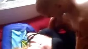 فيلم وشم مع ليلى لندن موقع سكس عربي سوري الجميلة من Reality Kings