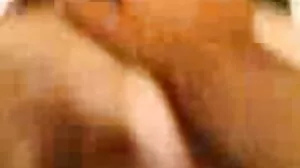 مشهد الساقين على الكتفين مع Amaris صور سكس سورى الساخن من Fake Agent