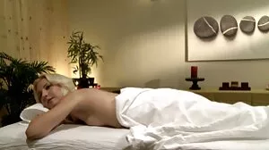 فيديو في سكس سوري منقبات الهواء الطلق مع المحافظ الهواة من التشيكية AV