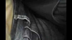 عميق