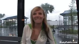 مشهد التقبيل مع أبريل أونيل الساخن من افلام سيكس سورية أمريكا الشقية