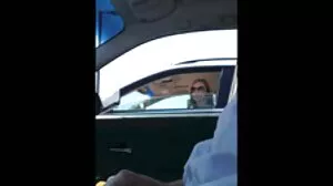 فيلم وشم مع سكس سوري بنت بريتني شانون الساخنة من مدينة بيرف