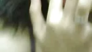 برغي سسكس سوري بين الأعراق مع لونا ستار الساخن من برازرز