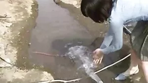إيزابيلا ديلا