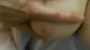 متوسطة الحجم الثدي الإباحية مع ساسكيا لورينسن جميلة مسلسل سكس سوري من 18 VideoZ