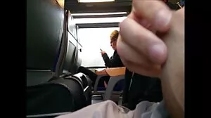 آسيا