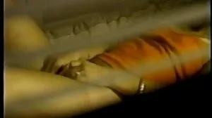 الجنس xnxxسكس سوري متعرج مع رهيبة ميا بلير من Scoreland