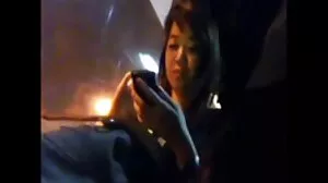 ايزي بيل