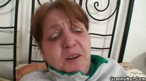 جماع اجمل مقاطع سكس سوري الدبر الإباحية مع مغر Jade Jantzen من ملوك الواقع