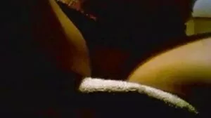 نيكي هانتسمان