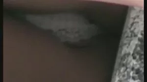 مشهد سكس مسلسل سوري طويل الساقين مع المحافظ جويلز بلو من براتي سيس
