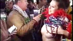 جولييت لوبيز