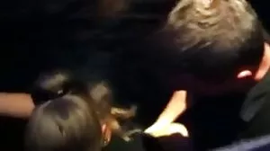 سمايلي إيما