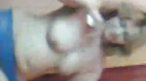 ضبابي