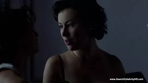 عمل يدوي سكس ورع سوري مع المحافظ كيت إنجلاند من برازرز