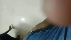 جبهة مورو مشهد مع جميلة Kayley Gunner من Naughty America سكس سوري محارم