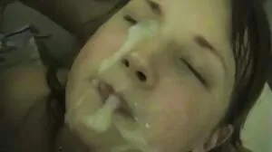 راعية البقر تمارس الجنس مع جميلة كيشا جراي من جول جوردان قصص سكس سوري محارم