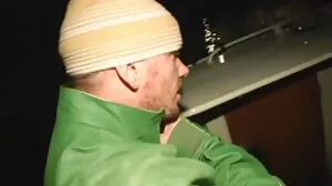 اللولب سكاس سوري التبشيري مع كيندال وودز المغري من ملوك الواقع
