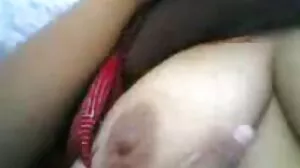 حلق برغي مع كينا جيمس الرائع من POVD سكس سوري روعه