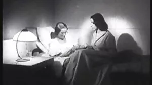 فيلم فلم سكسي سوري On The Sofa مع آن ري المتحمسة من فتيات حواف