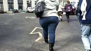 سيا شهوة
